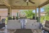 26492 Zachary Drive - Photo 29