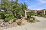26492 Zachary Drive - Photo 3