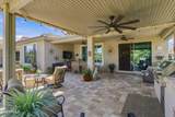 26492 Zachary Drive - Photo 30