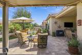 26492 Zachary Drive - Photo 31