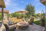 26492 Zachary Drive - Photo 32