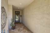 26492 Zachary Drive - Photo 5