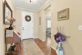 26492 Zachary Drive - Photo 6