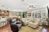 26492 Zachary Drive - Photo 8