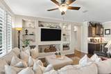 26492 Zachary Drive - Photo 9