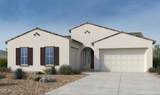 1634 Caleb Road - Photo 1