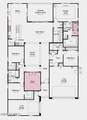 1634 Caleb Road - Photo 22