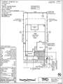 1634 Caleb Road - Photo 23