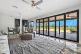 10128 Pinehurst Drive - Photo 10