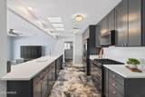 10128 Pinehurst Drive - Photo 13