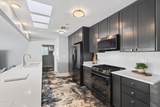 10128 Pinehurst Drive - Photo 14