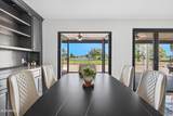 10128 Pinehurst Drive - Photo 15