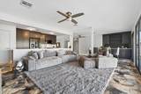 10128 Pinehurst Drive - Photo 19