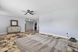 10128 Pinehurst Drive - Photo 21
