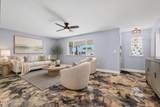 10128 Pinehurst Drive - Photo 22