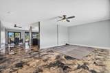10128 Pinehurst Drive - Photo 25