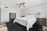 10128 Pinehurst Drive - Photo 27
