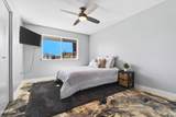 10128 Pinehurst Drive - Photo 31