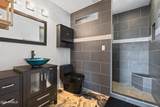 10128 Pinehurst Drive - Photo 32