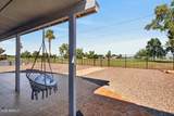 10128 Pinehurst Drive - Photo 37
