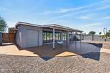 10128 Pinehurst Drive - Photo 38
