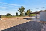 10128 Pinehurst Drive - Photo 41