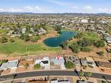 10128 Pinehurst Drive - Photo 43