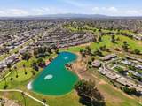 10128 Pinehurst Drive - Photo 47