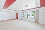 5822 23RD Place - Photo 13