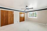 5822 23RD Place - Photo 28