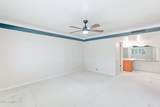 5822 23RD Place - Photo 29