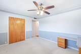 5822 23RD Place - Photo 34