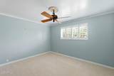 5822 23RD Place - Photo 35