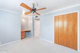 5822 23RD Place - Photo 36