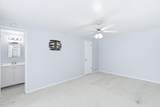 5822 23RD Place - Photo 38