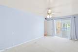 5822 23RD Place - Photo 39