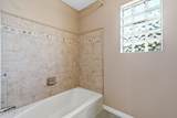 5822 23RD Place - Photo 41