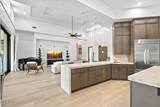 9134 Happy Valley Road - Photo 10