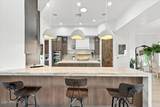 9134 Happy Valley Road - Photo 11