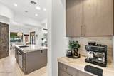 9134 Happy Valley Road - Photo 12