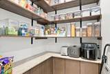 9134 Happy Valley Road - Photo 13