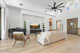 9134 Happy Valley Road - Photo 14