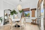 9134 Happy Valley Road - Photo 16