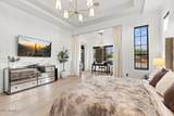 9134 Happy Valley Road - Photo 17
