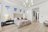 9134 Happy Valley Road - Photo 18