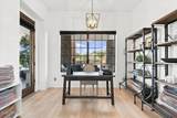 9134 Happy Valley Road - Photo 19