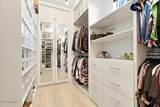 9134 Happy Valley Road - Photo 22