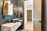 9134 Happy Valley Road - Photo 23