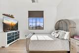 9134 Happy Valley Road - Photo 24
