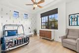9134 Happy Valley Road - Photo 26